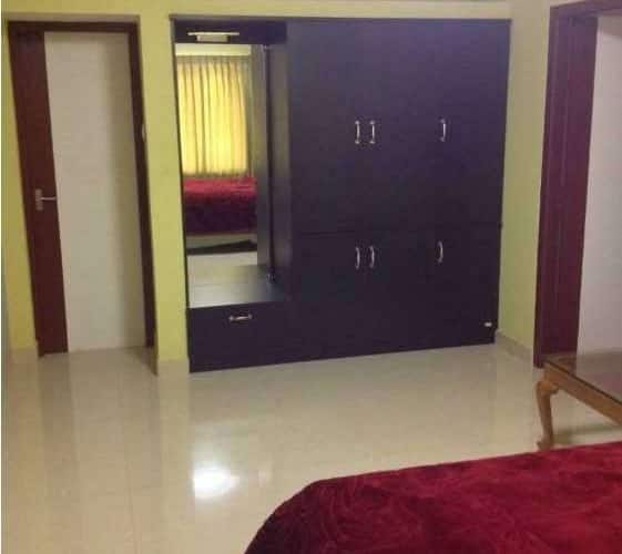 Green Yards Cottage, Ooty 4
